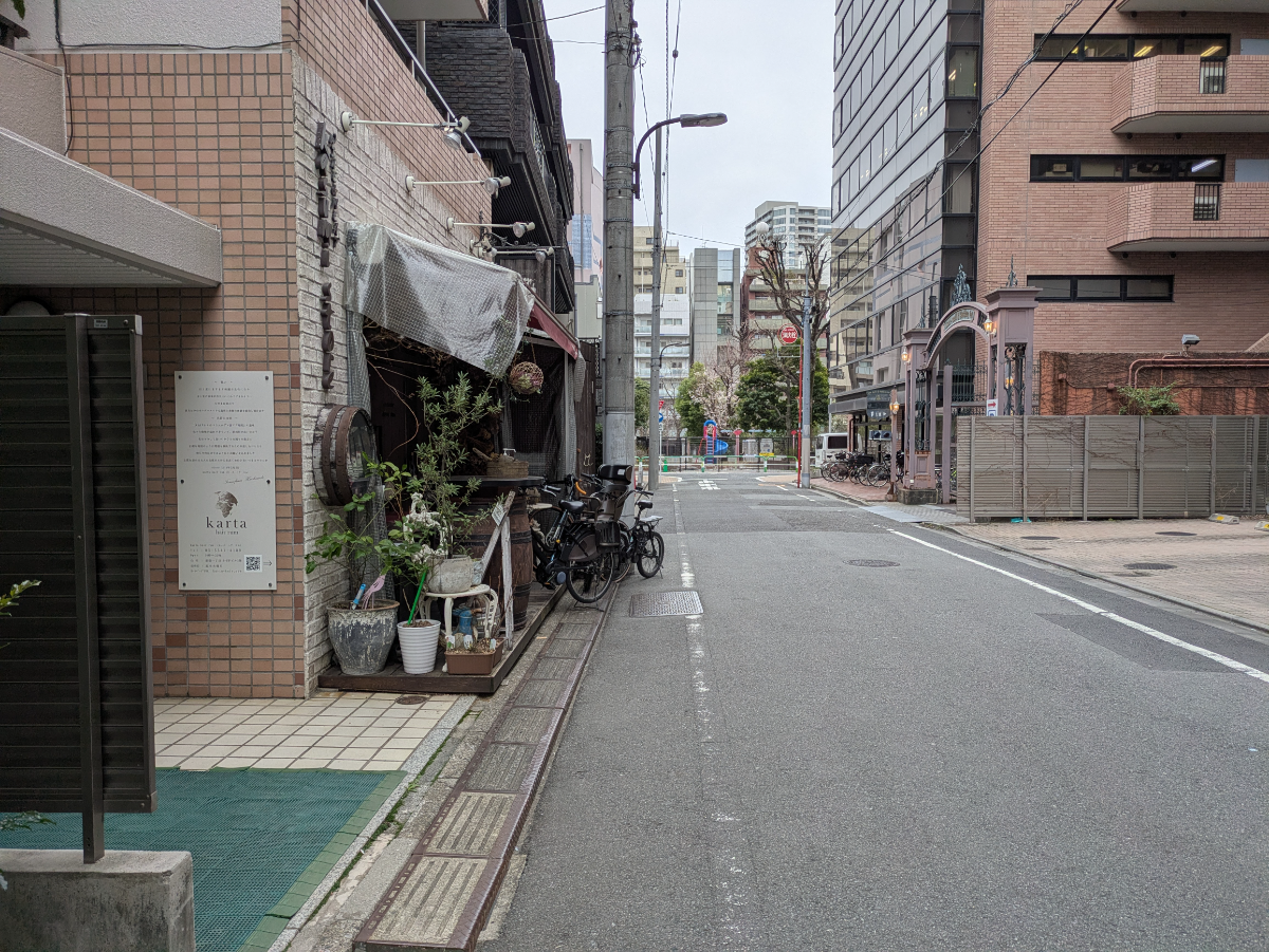fresh/building/J00100611381_13
