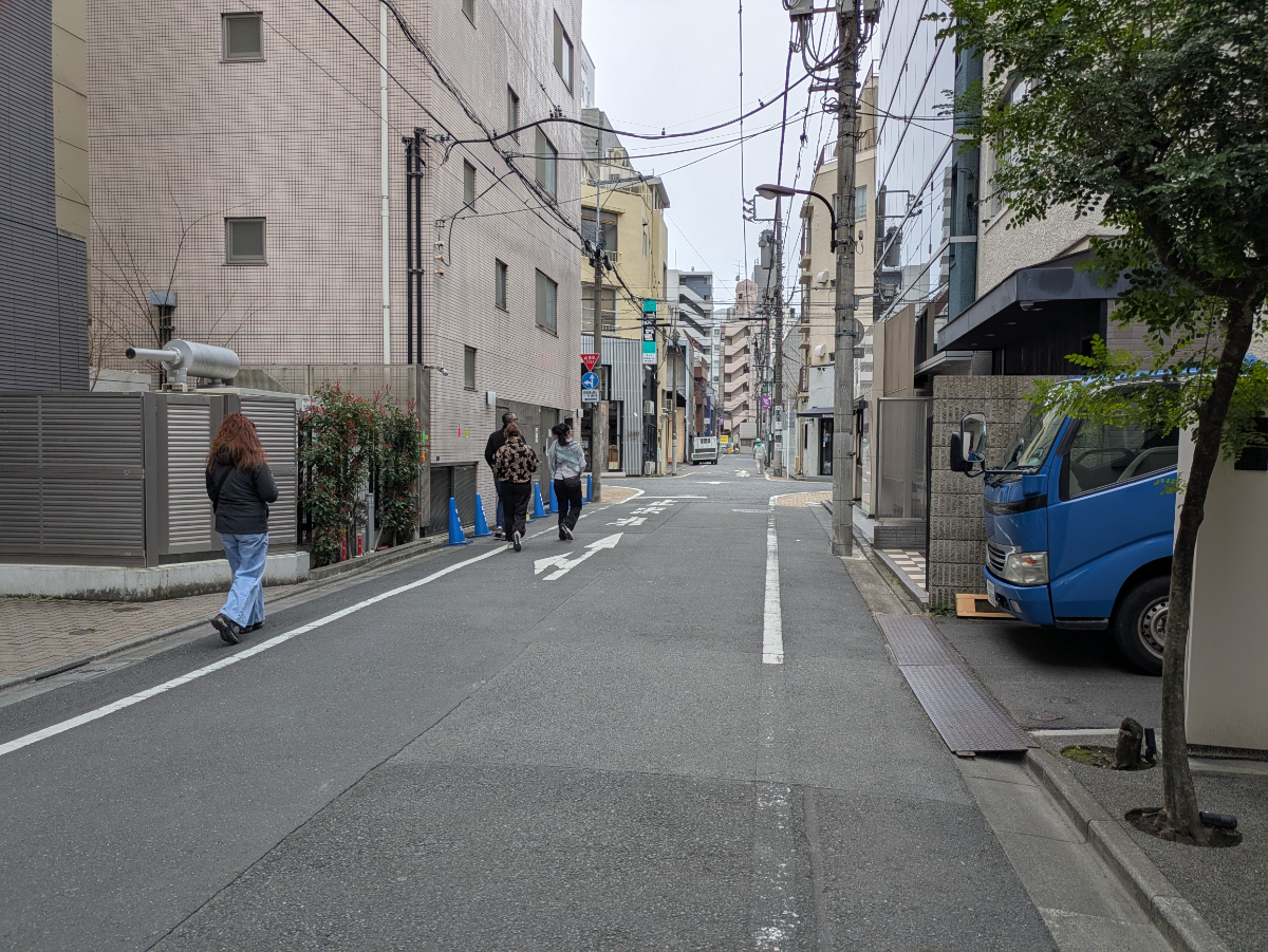 fresh/building/J00100611381_2