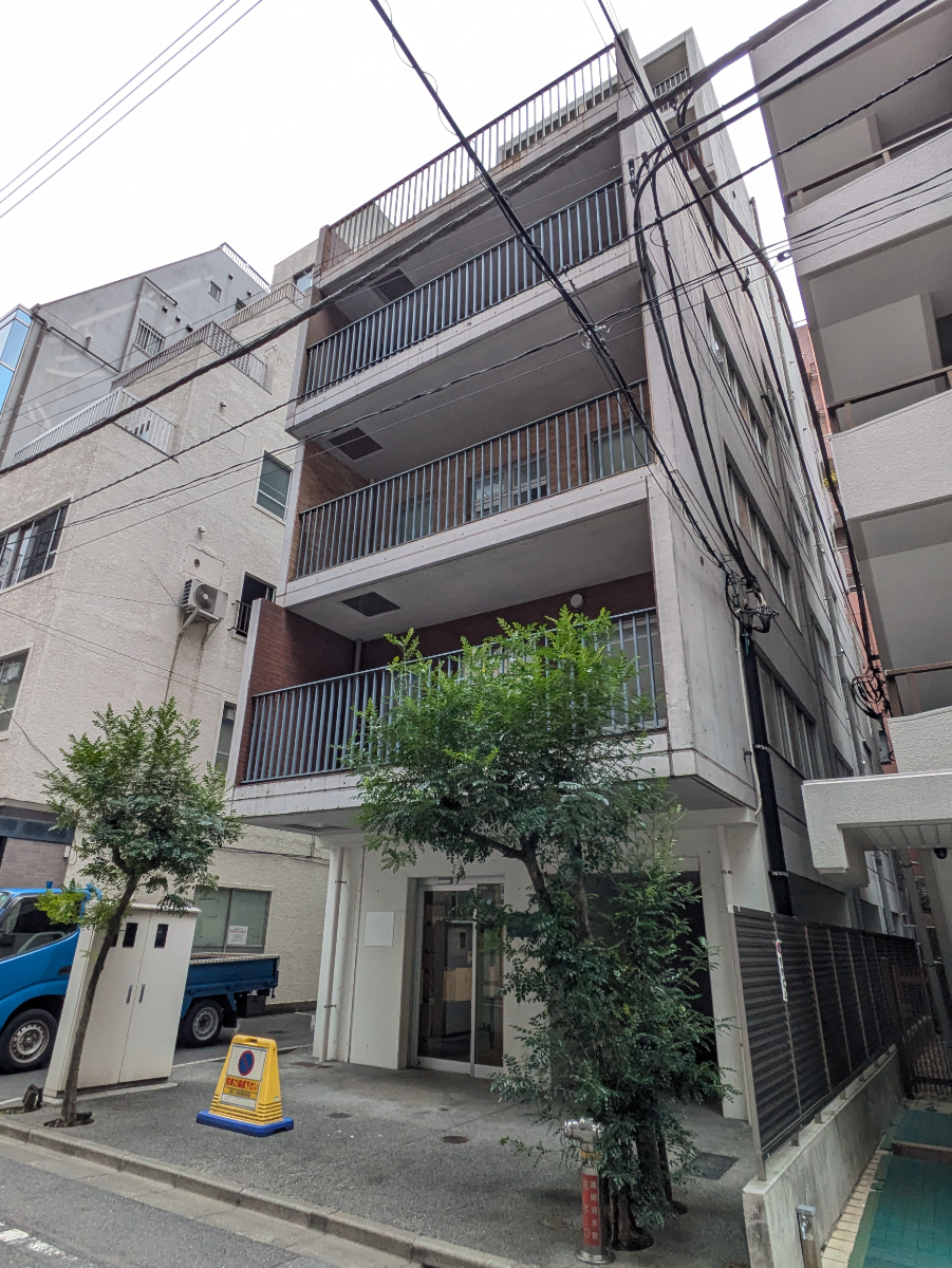 fresh/building/J00100611381_7