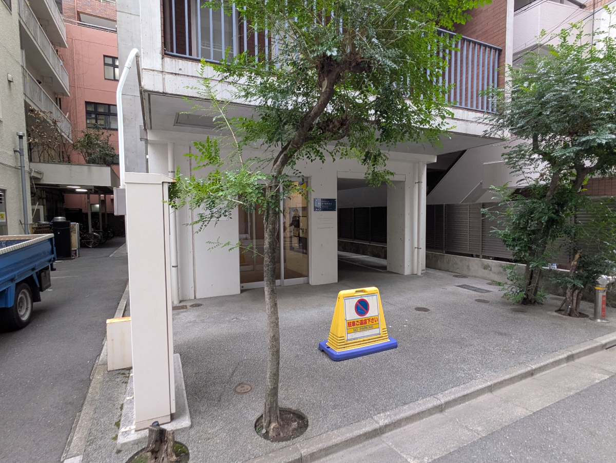 fresh/building/J00100611381_8
