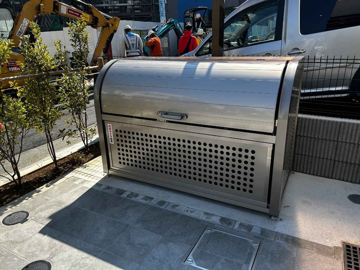 fresh/building/J00100611424_13