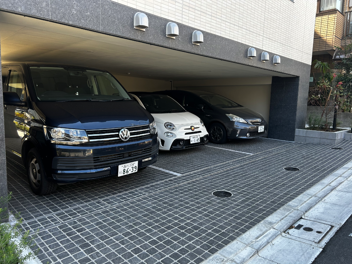 fresh/building/J00100611424_14