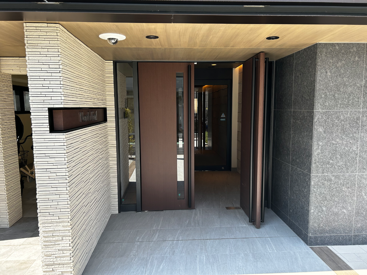 fresh/building/J00100611424_3