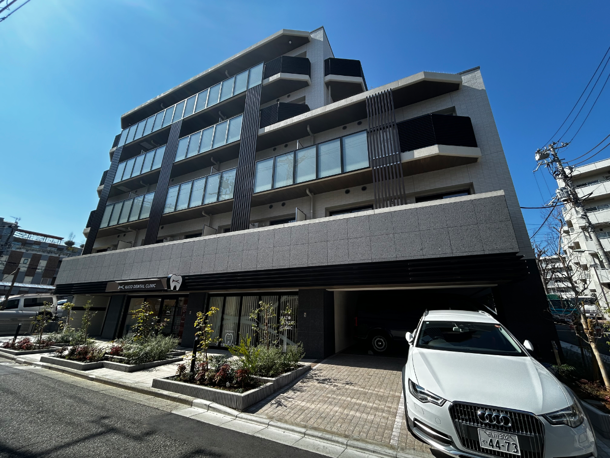 fresh/building/J00100611424_5