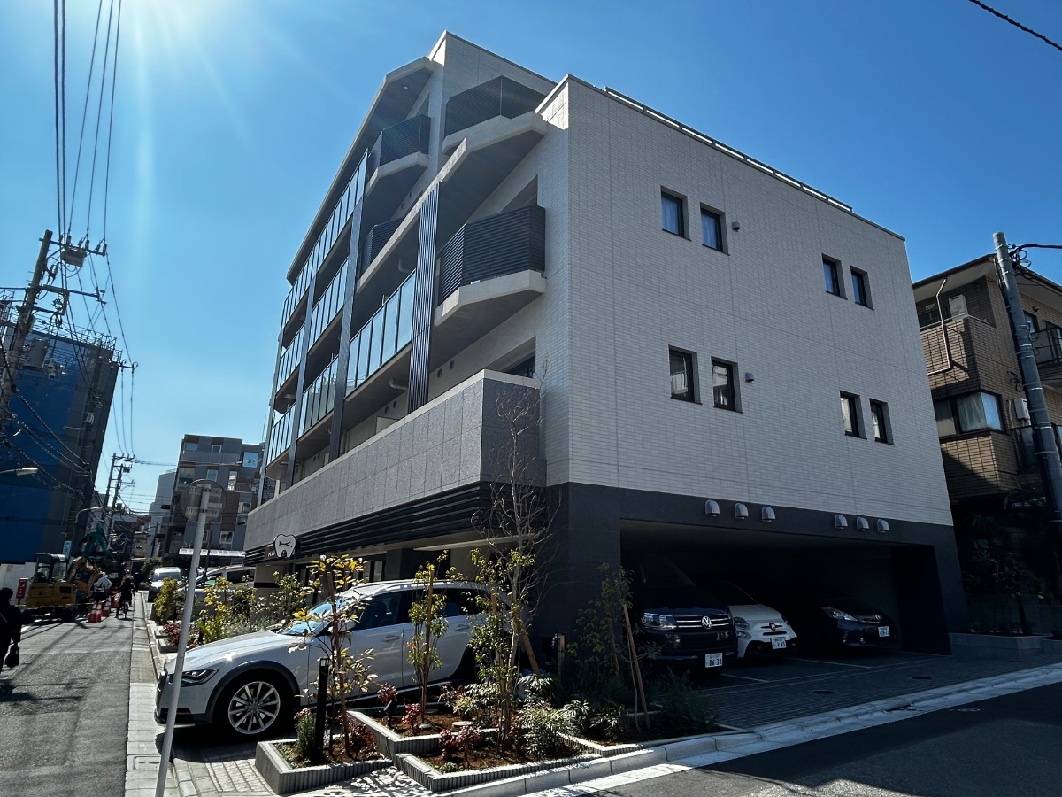 fresh/building/J00100611424_6