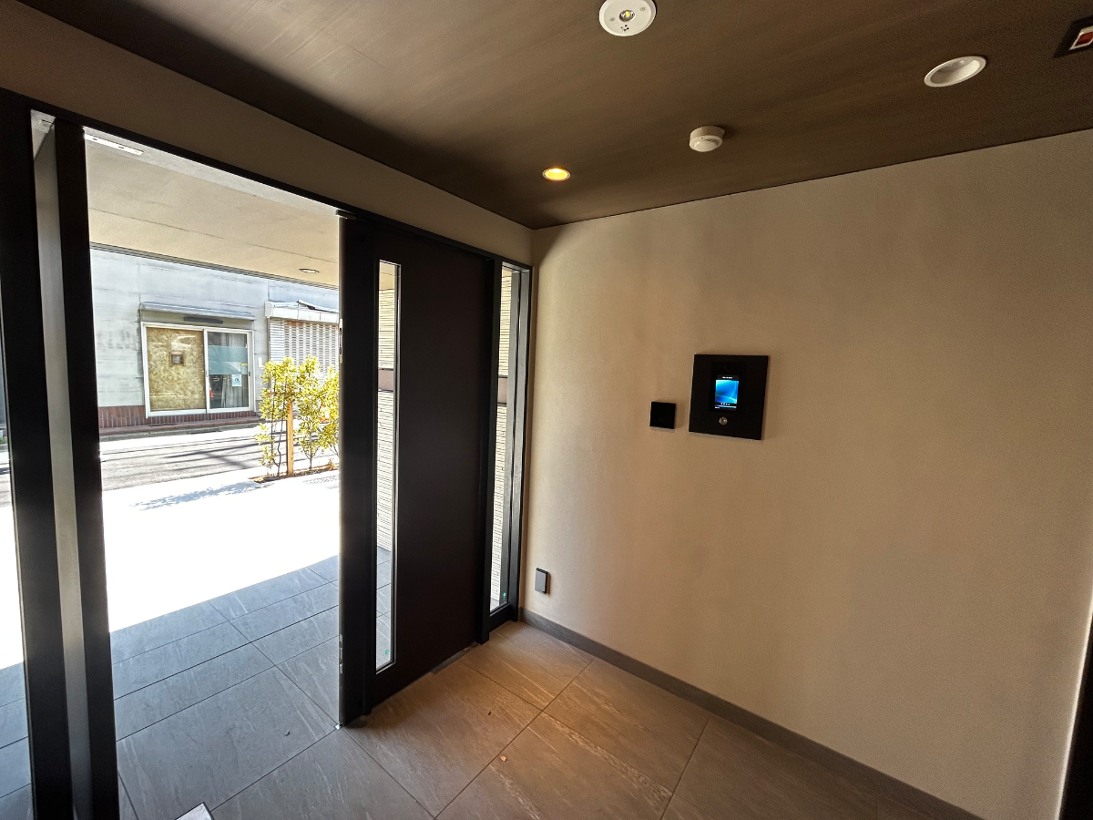 fresh/building/J00100611424_8
