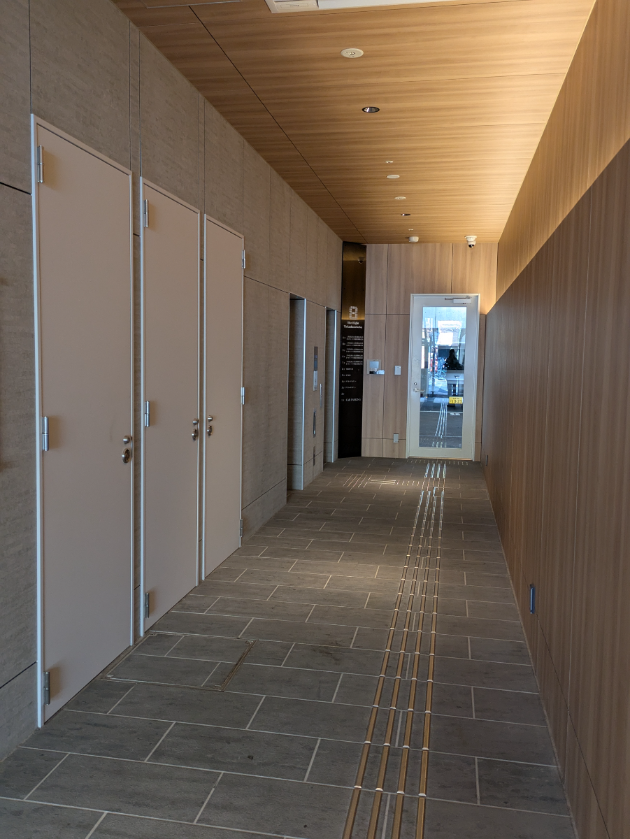 fresh/building/J00100611425_10