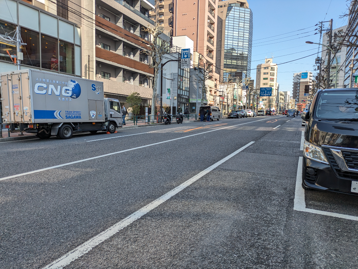 fresh/building/J00100611425_11