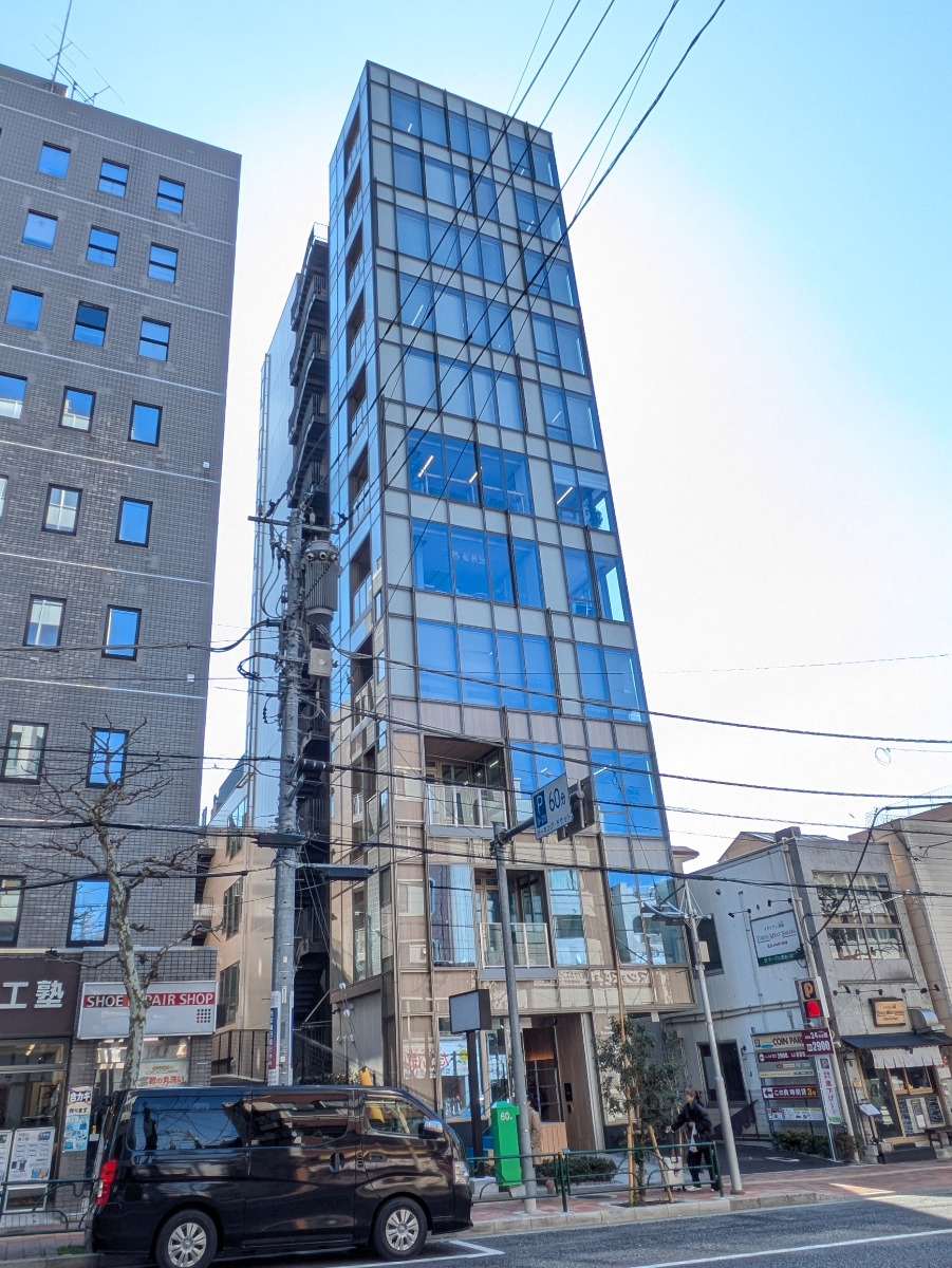 fresh/building/J00100611425_7