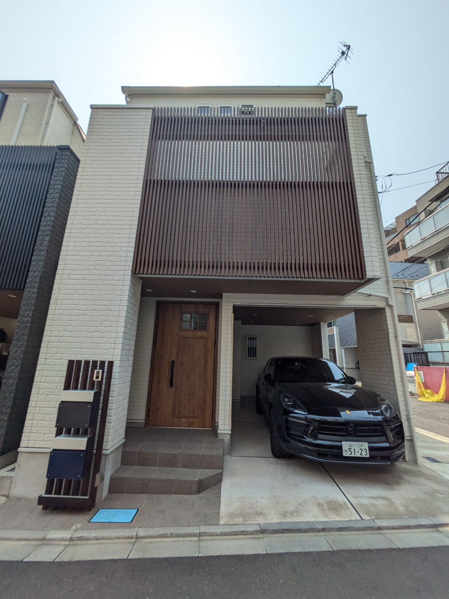 fresh/building/J00100611426_1