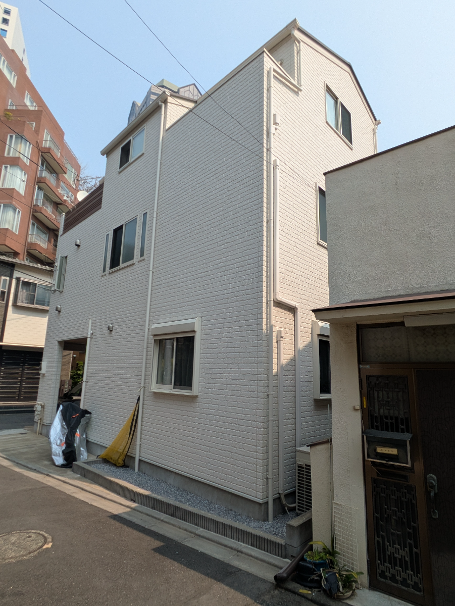 fresh/building/J00100611426_10