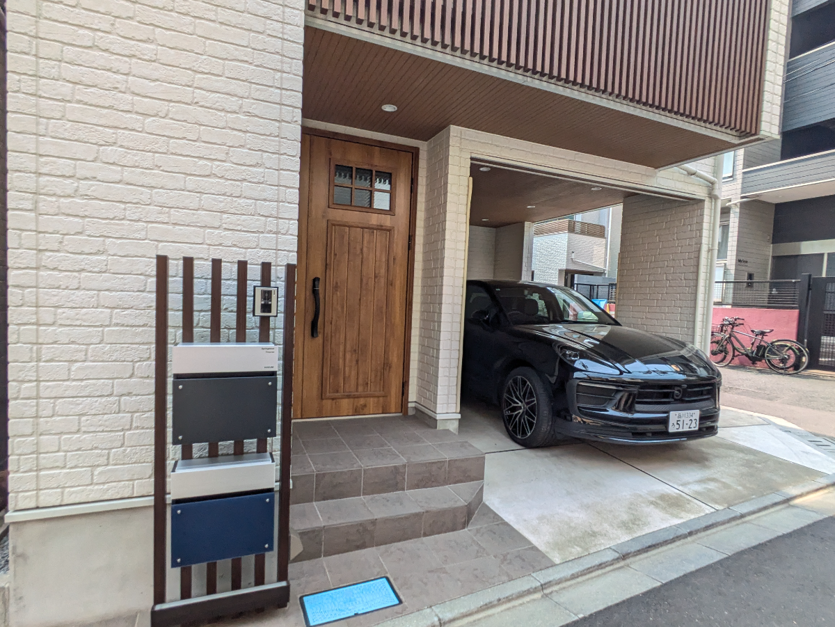 fresh/building/J00100611426_11