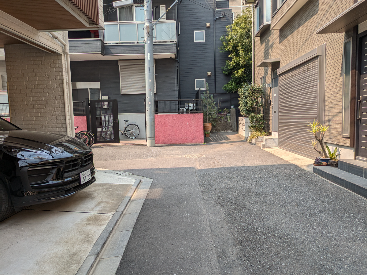 fresh/building/J00100611426_12
