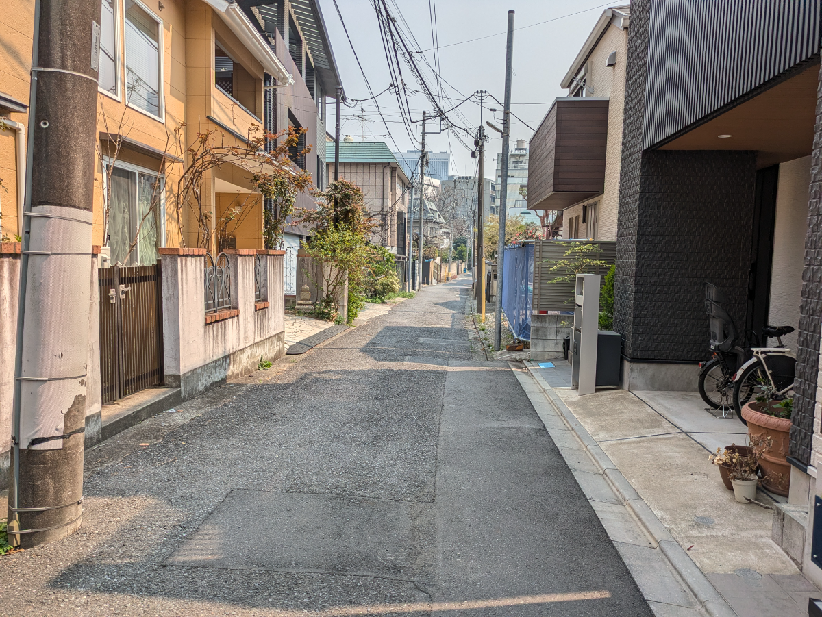 fresh/building/J00100611426_2
