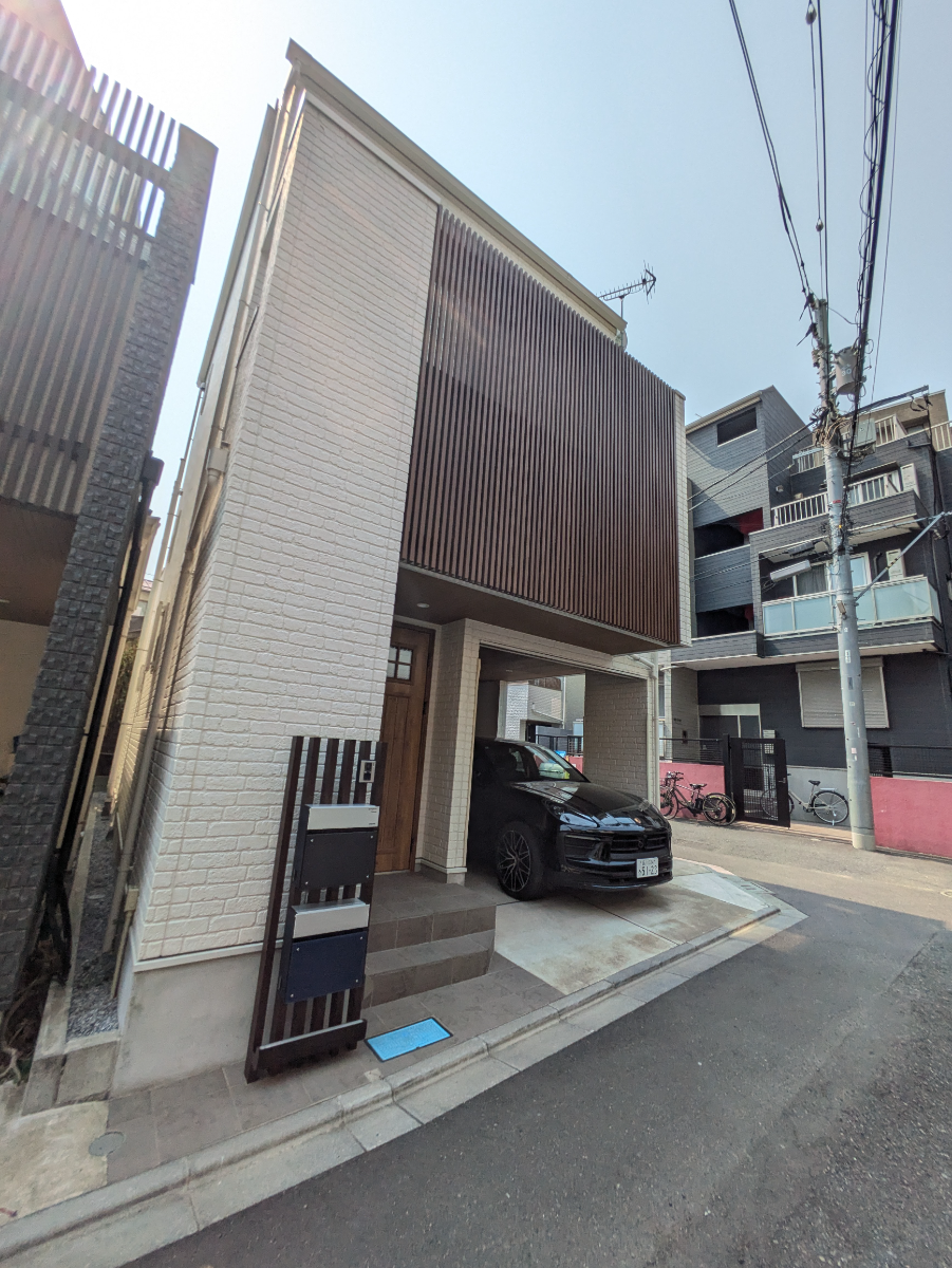 fresh/building/J00100611426_5