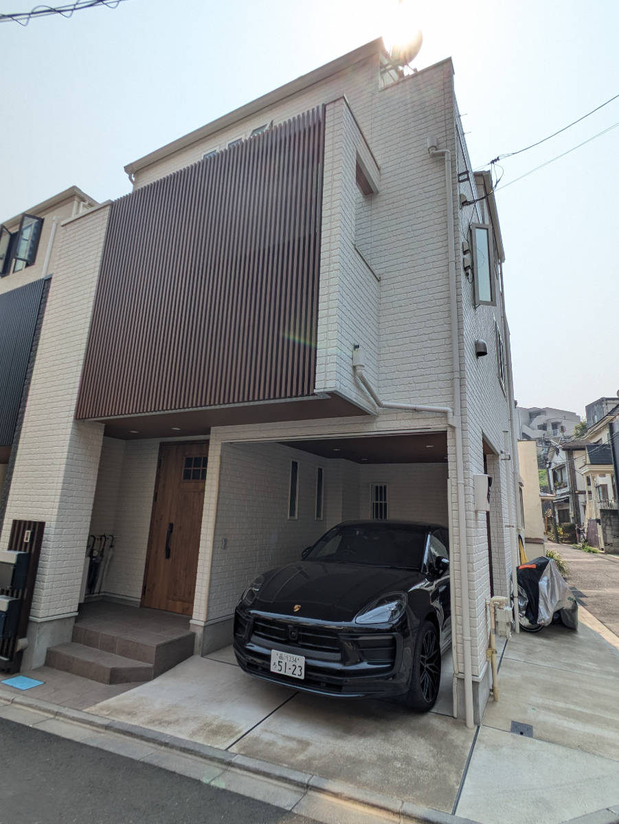 fresh/building/J00100611426_6