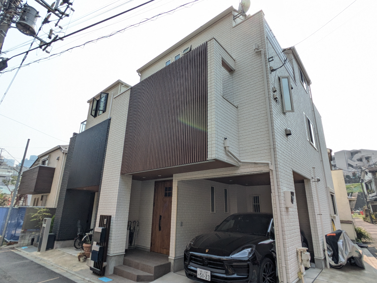 fresh/building/J00100611426_7