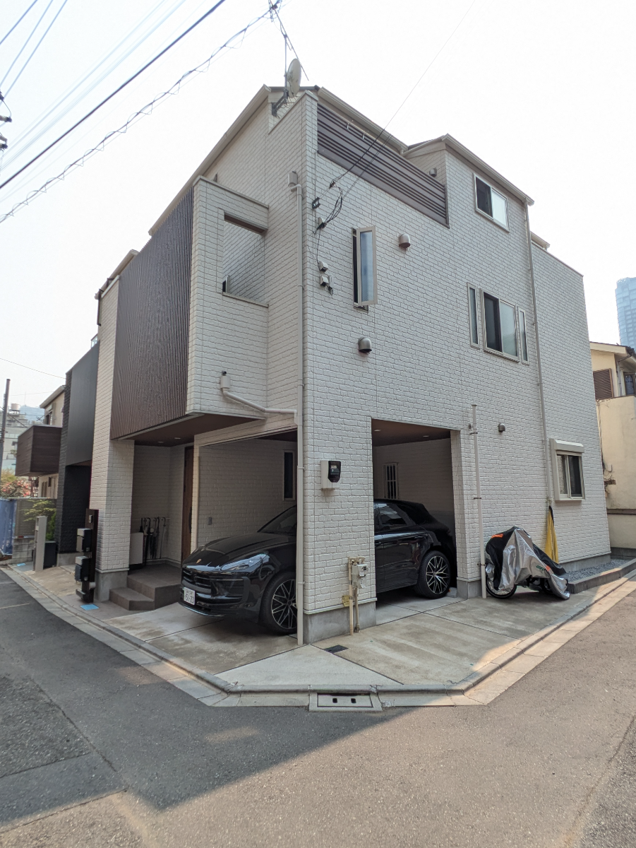 fresh/building/J00100611426_8