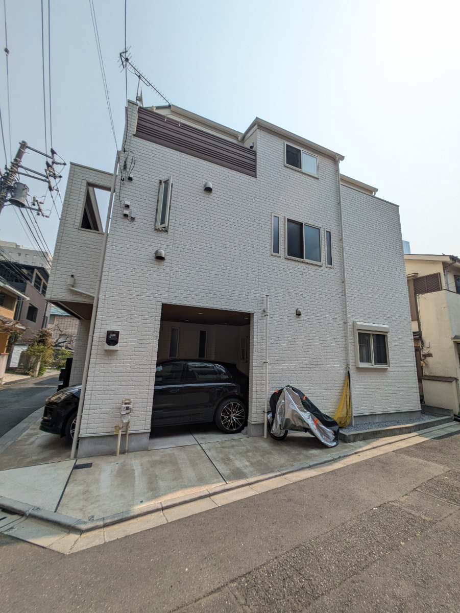 fresh/building/J00100611426_9