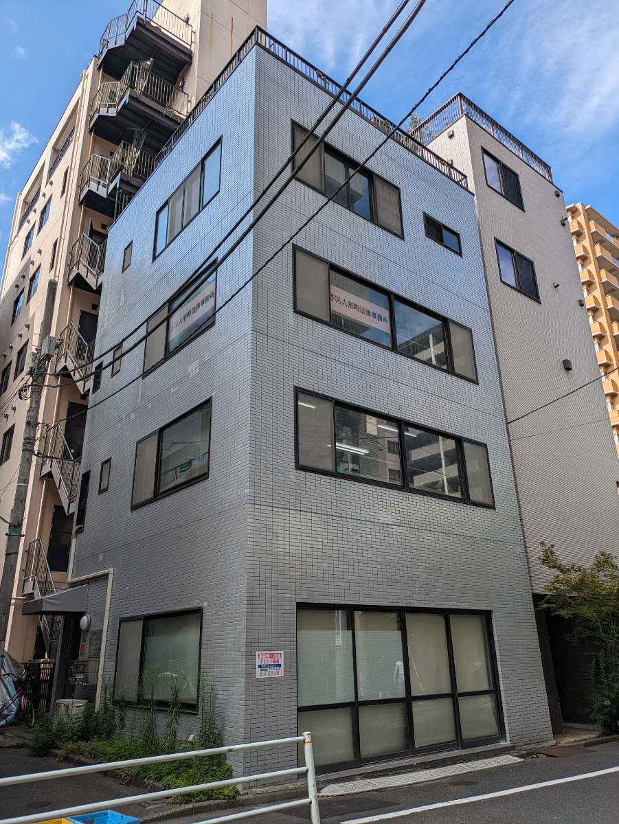 fresh/building/J00100611427_1