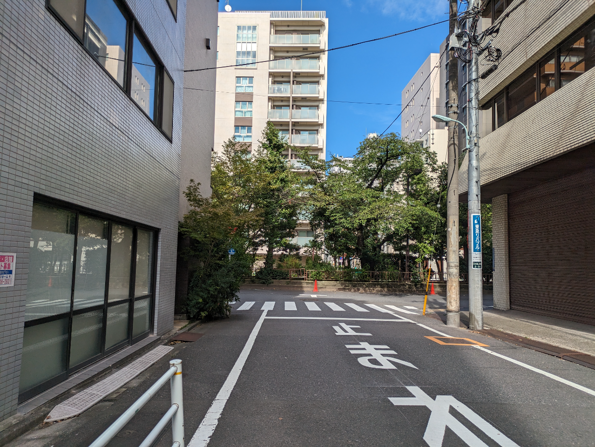 fresh/building/J00100611427_2