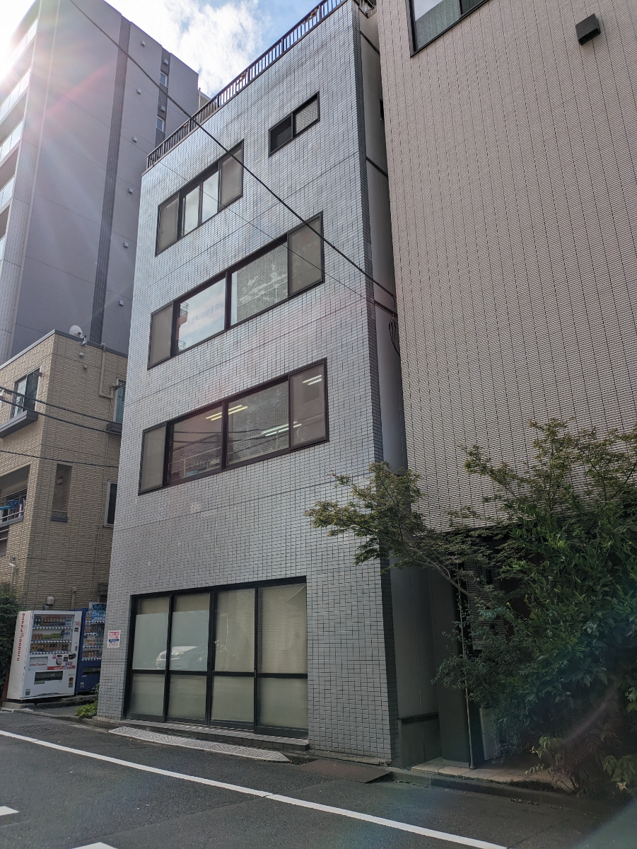 fresh/building/J00100611427_5