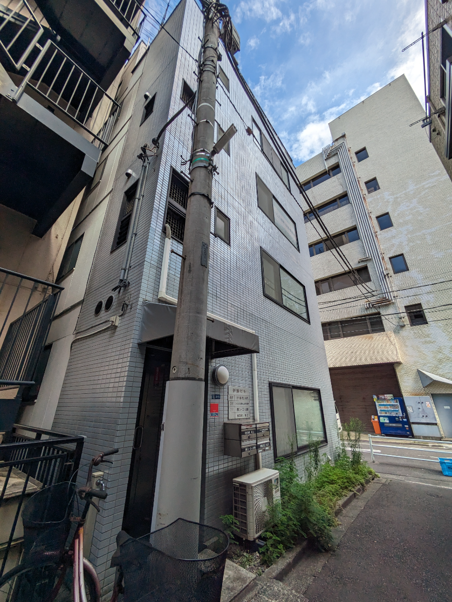 fresh/building/J00100611427_6