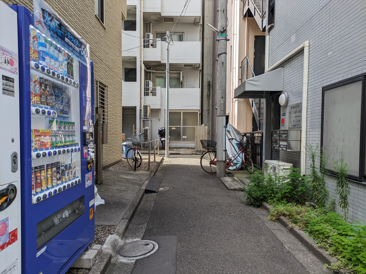 fresh/building/J00100611427_7