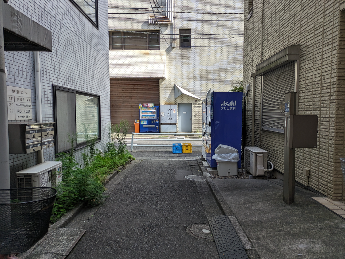 fresh/building/J00100611427_8