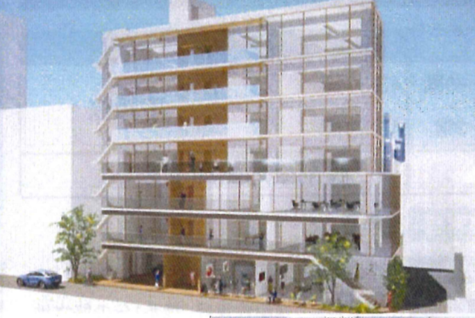 fresh/building/J00100611430_1