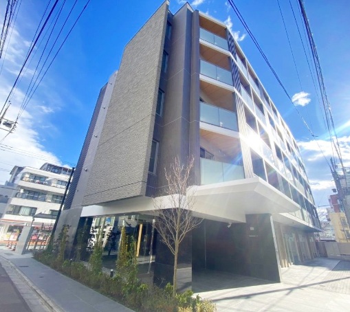 fresh/building/J00100611432_1