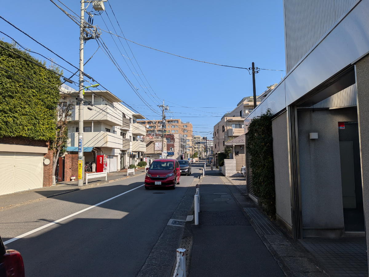 fresh/building/J00100611433_10