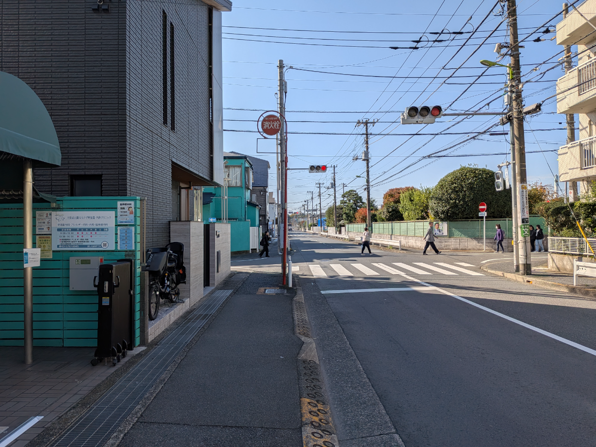 fresh/building/J00100611433_2