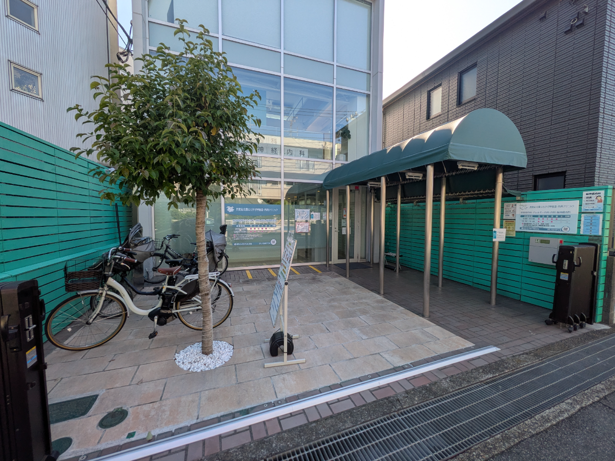 fresh/building/J00100611433_7