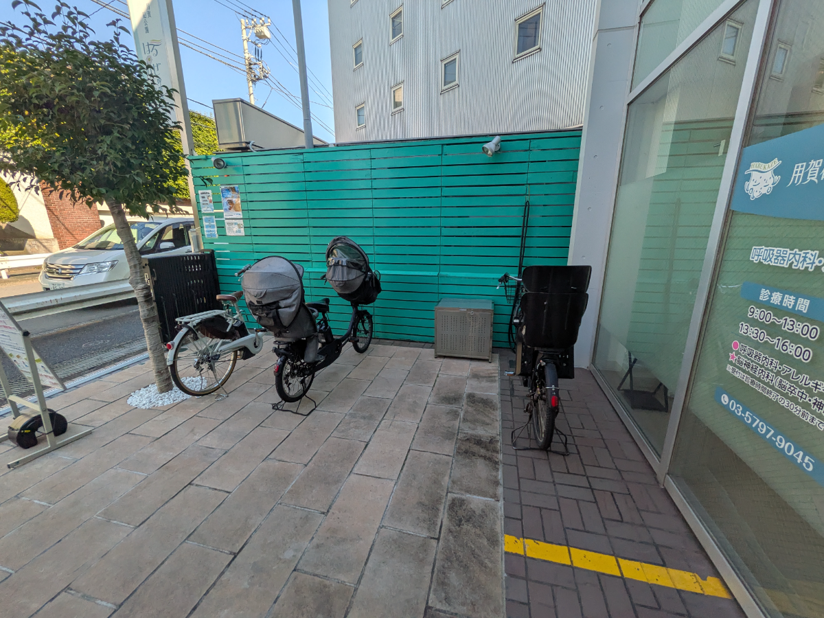 fresh/building/J00100611433_8