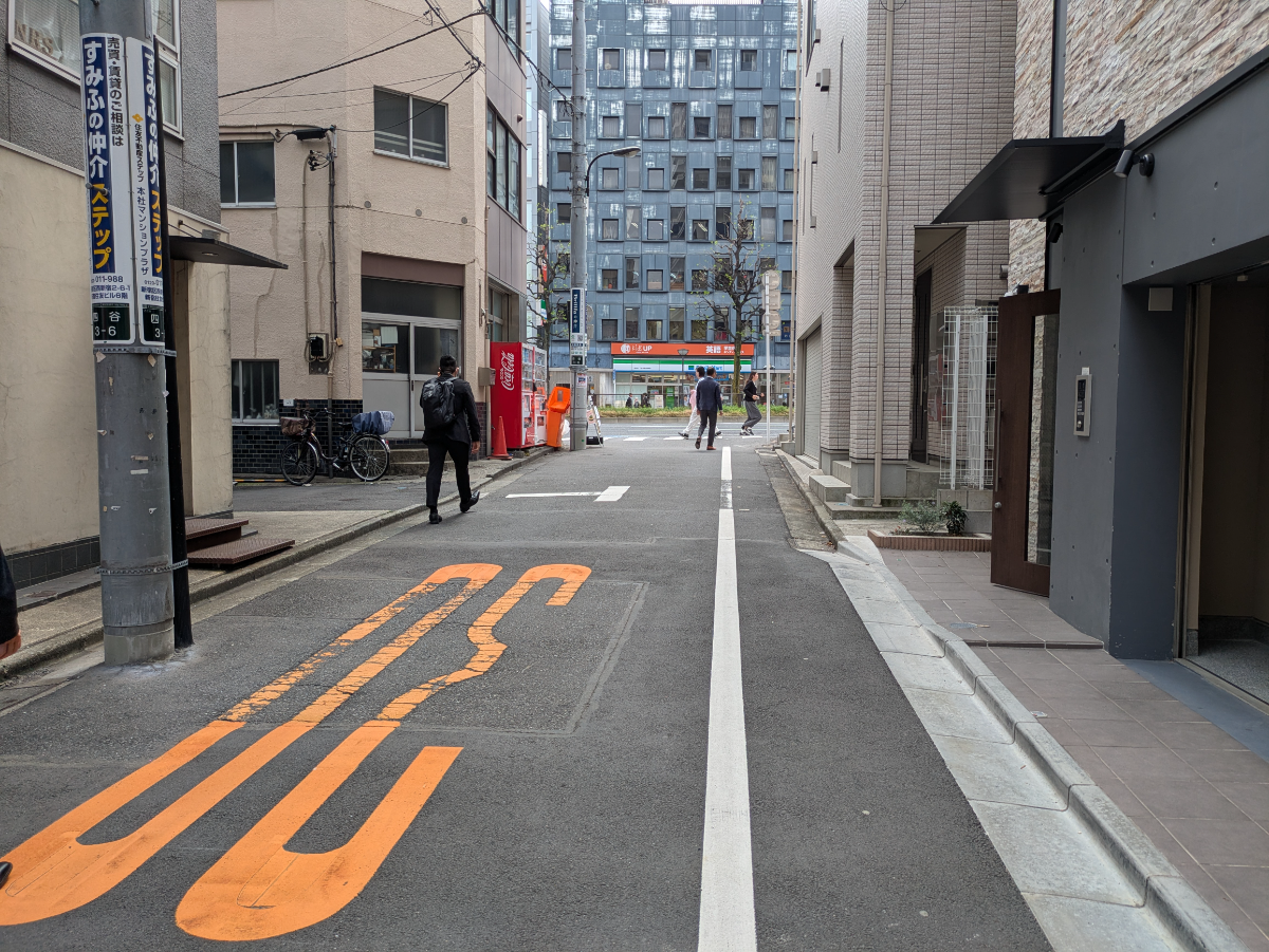 fresh/building/J00100611435_12