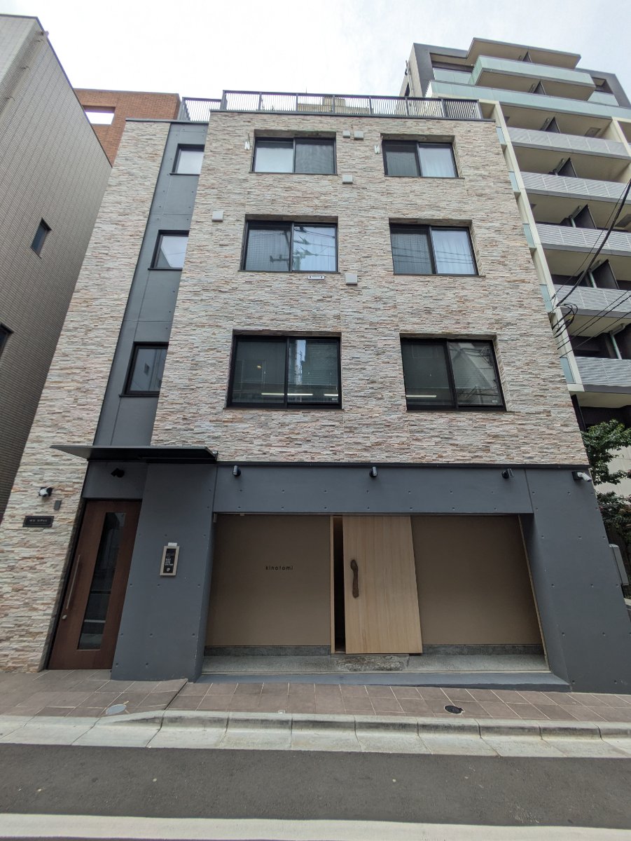 fresh/building/J00100611435_6
