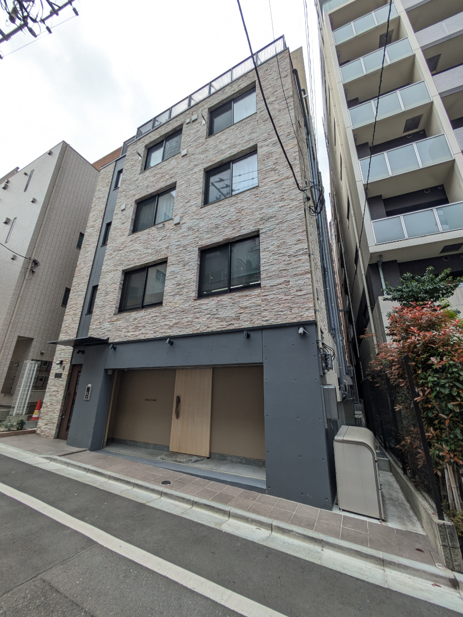 fresh/building/J00100611435_7