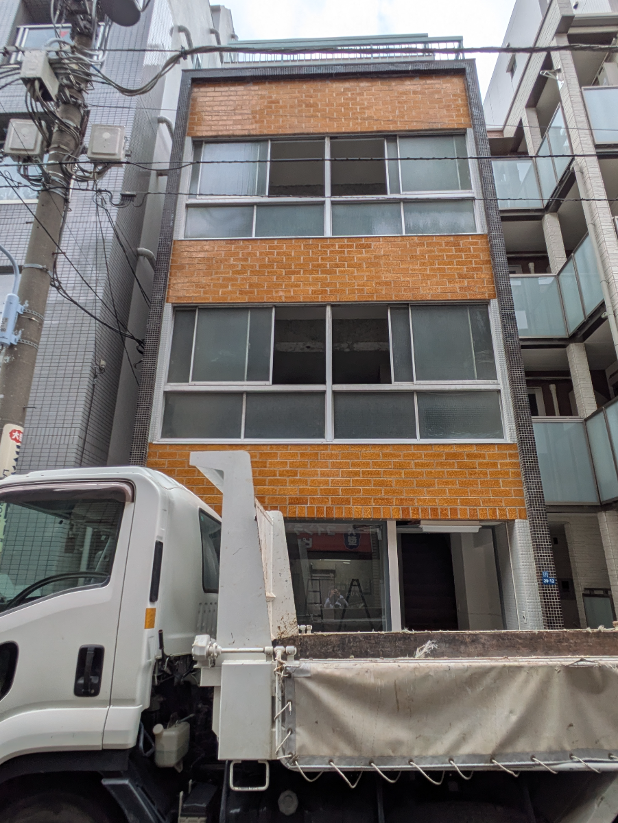 fresh/building/J00100611441_1