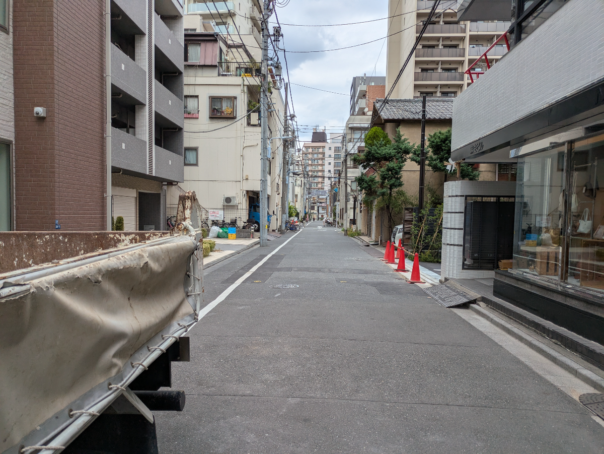 fresh/building/J00100611441_2
