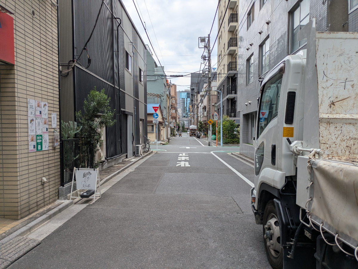 fresh/building/J00100611441_7