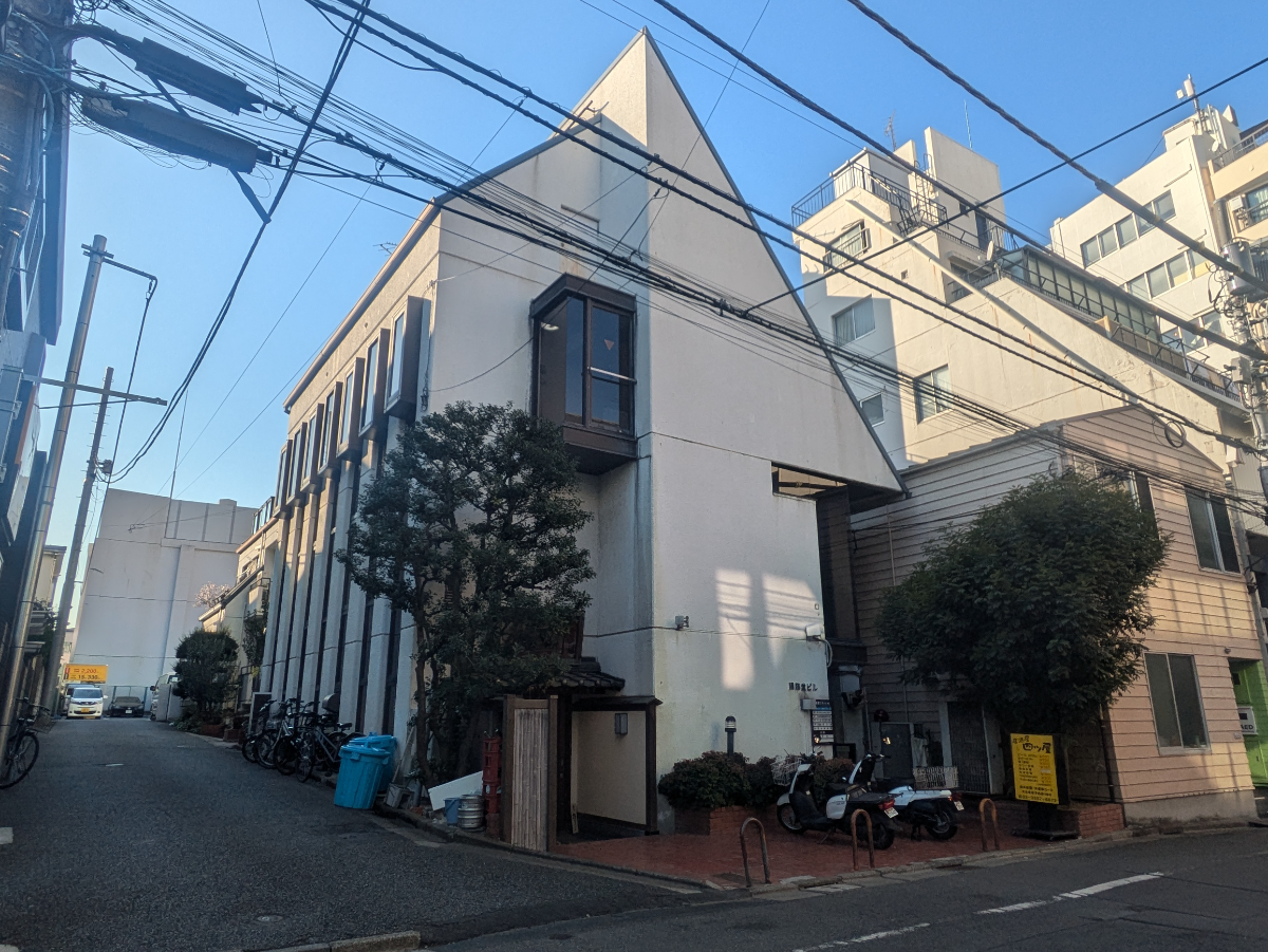 fresh/building/J00100611443_1