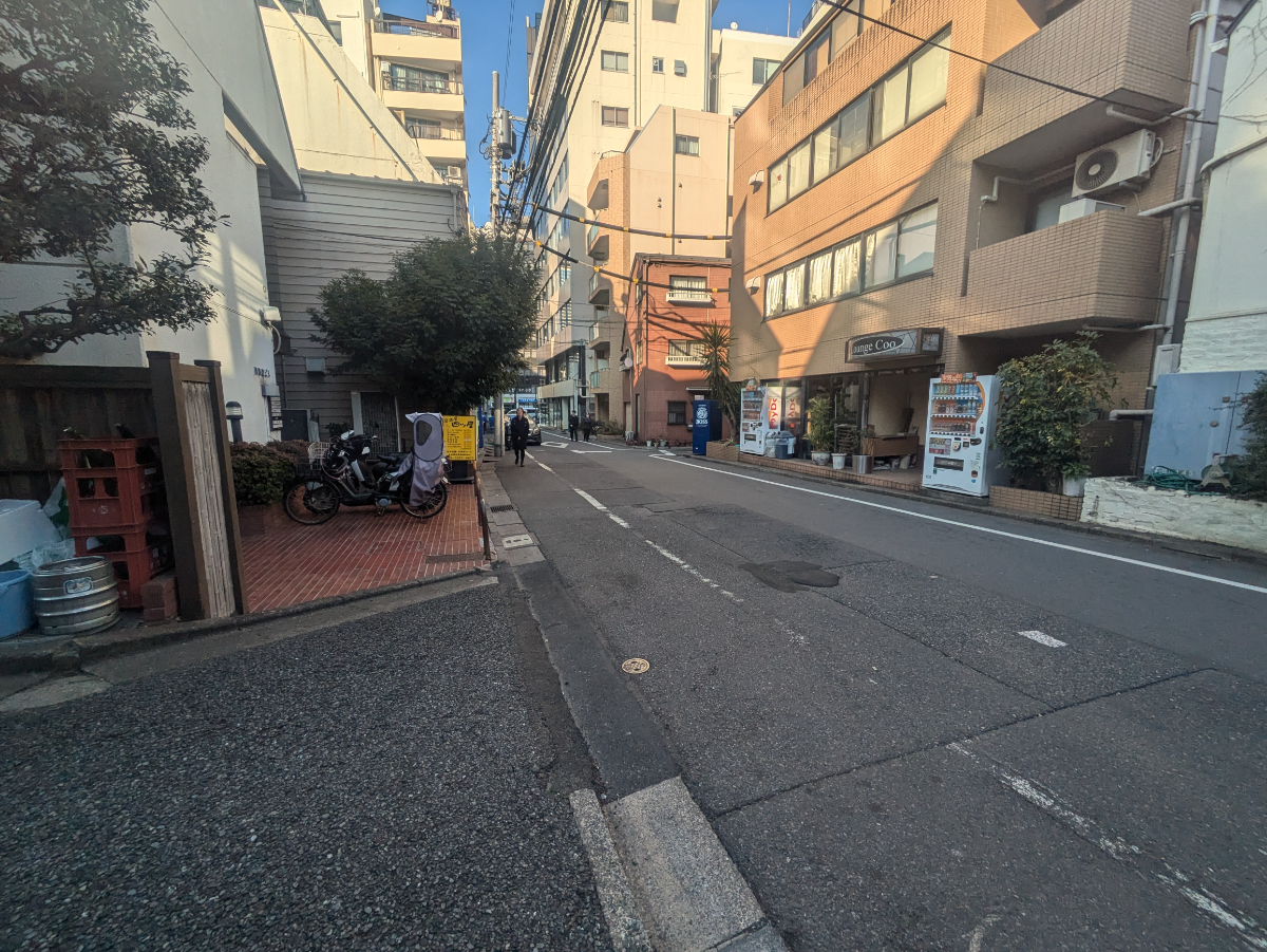 fresh/building/J00100611443_10