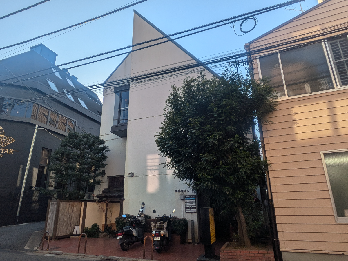 fresh/building/J00100611443_11