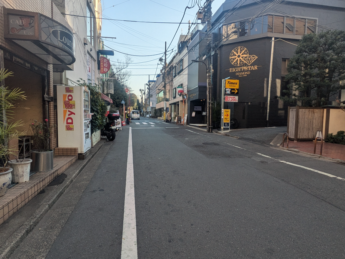 fresh/building/J00100611443_2