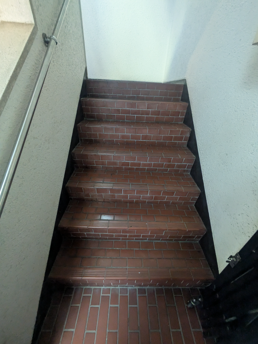 fresh/building/J00100611443_4