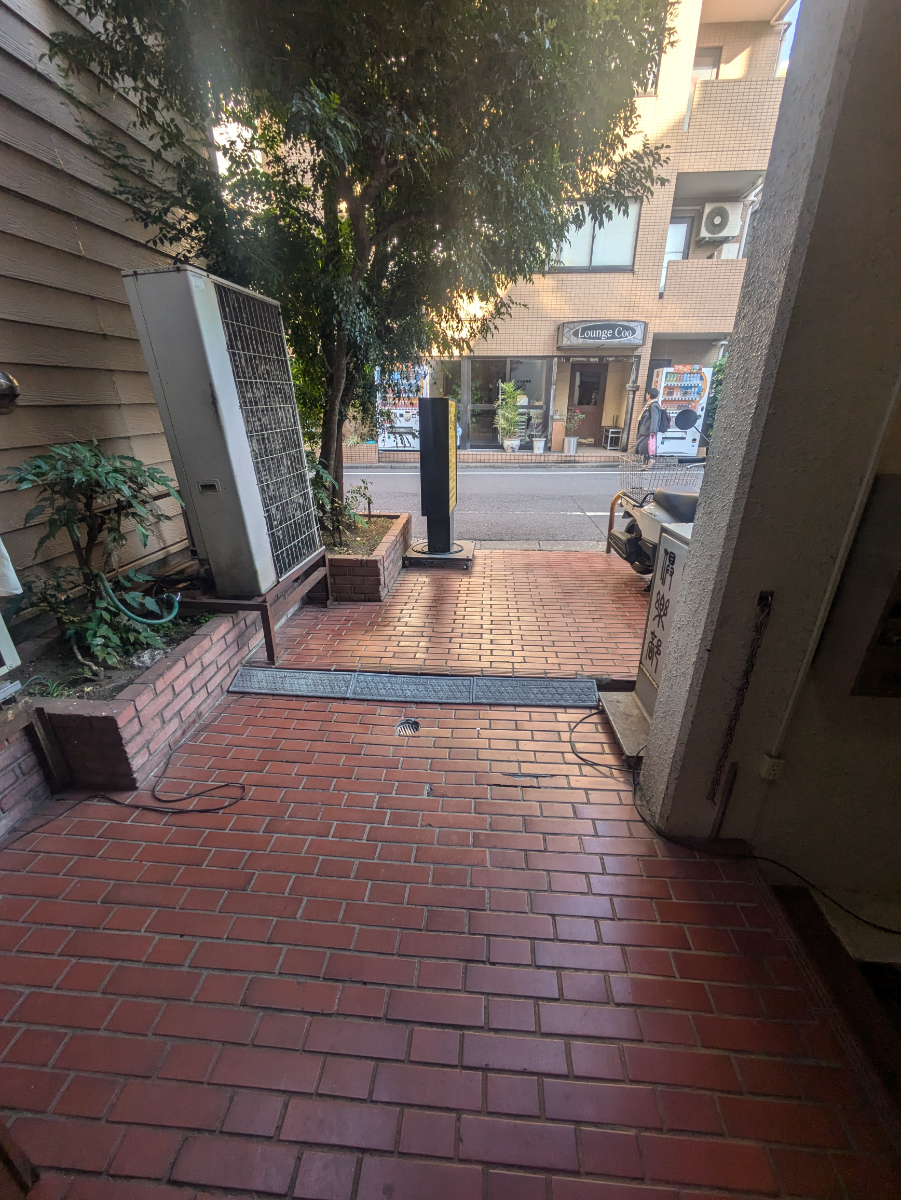 fresh/building/J00100611443_5