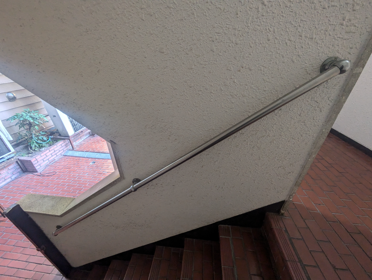 fresh/building/J00100611443_6