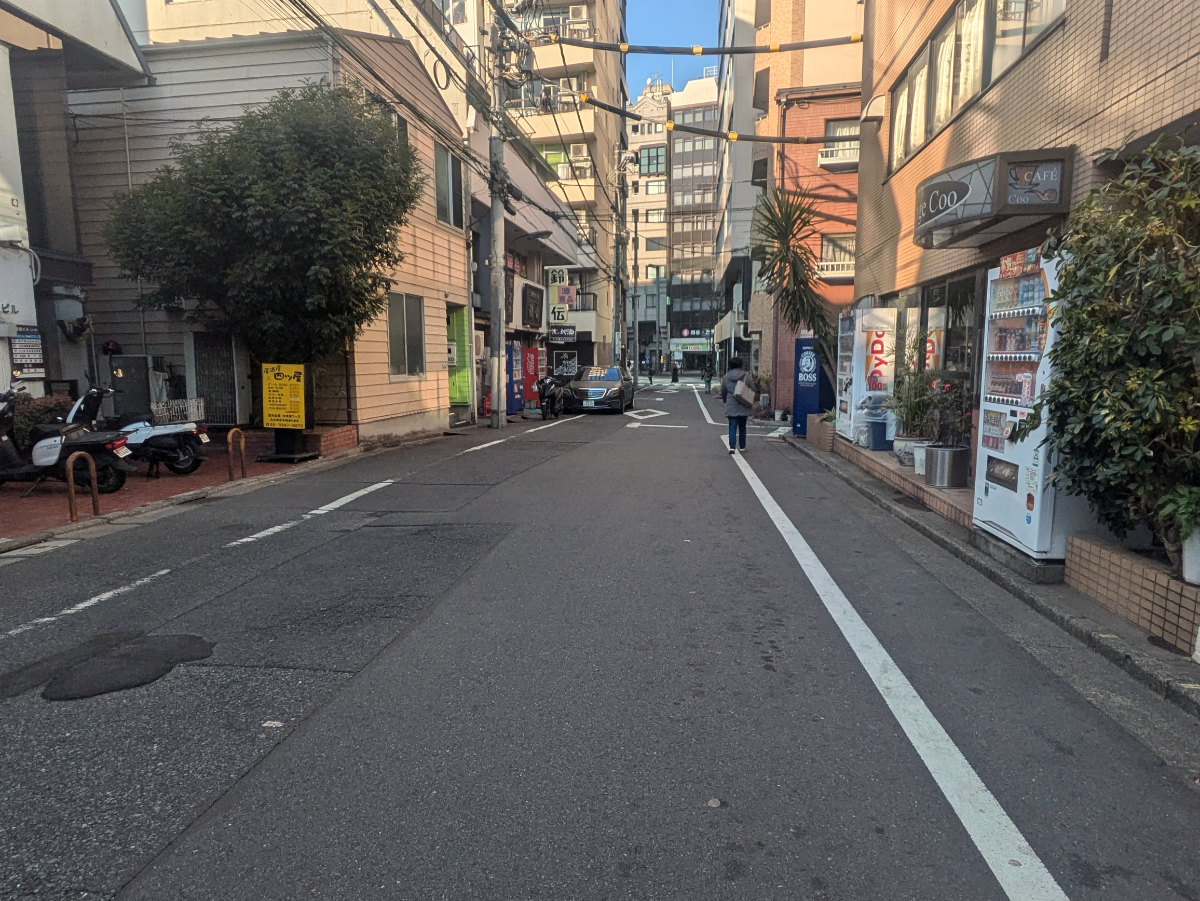 fresh/building/J00100611443_7