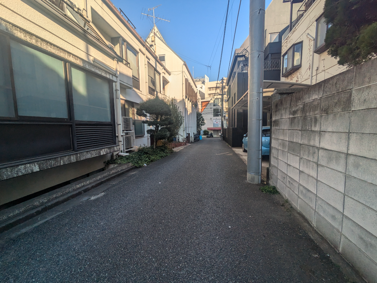 fresh/building/J00100611443_8